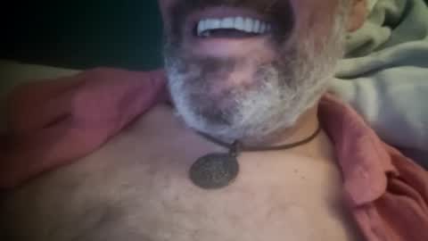 Snapshot of payaso48 chatting on 01-19-25, 02:57 Jose online show from 01-19-25, 02:57