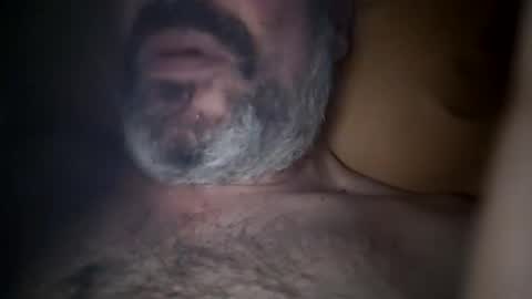 Snapshot of payaso48 chatting on 01-19-25, 04:14 Jose online show from 01-19-25, 04:14