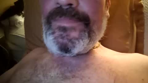 Snapshot of payaso48 chatting on 01-21-25, 11:45 Jose online show from 01-21-25, 11:45