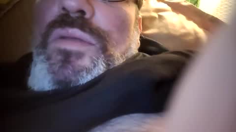 Snapshot of payaso48 chatting on 01-28-25, 05:11 Jose online show from 01-28-25, 05:11