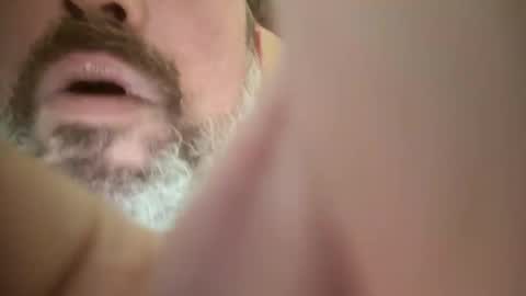 Snapshot of payaso48 chatting on 01-28-25, 09:08 Jose online show from 01-28-25, 09:08