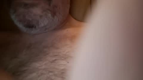 Snapshot of payaso48 chatting on 02-02-25, 05:37 Jose online show from 02-02-25, 05:37