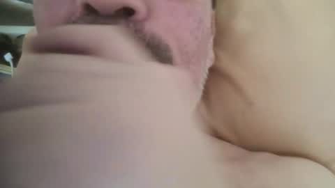 Snapshot of payaso48 chatting on 02-03-25, 08:35 Jose online show from 02-03-25, 08:35