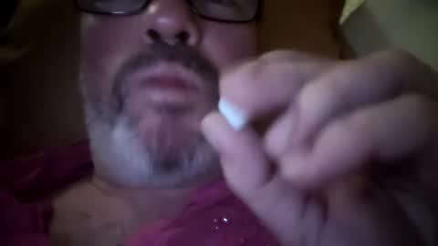 Snapshot of payaso48 chatting on 02-03-25, 07:00 Jose online show from 02-03-25, 07:00