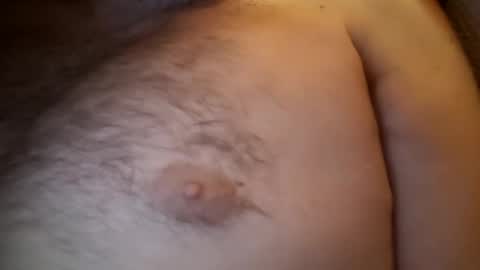 Snapshot of payaso48 chatting on 02-09-25, 02:17 Jose online show from 02-09-25, 02:17