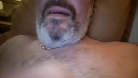 Snapshot of payaso48 chatting on 02-20-25, 08:36 Jose online show from 02-20-25, 08:36