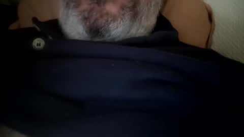 Snapshot of payaso48 chatting on 02-21-25, 08:40 Jose online show from 02-21-25, 08:40