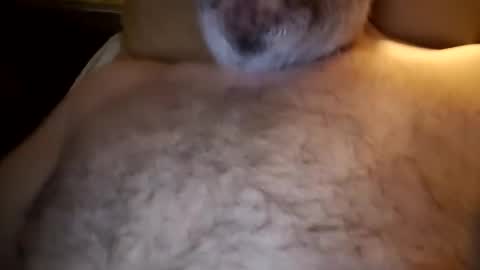 Snapshot of payaso48 chatting on 02-22-25, 08:31 Jose online show from 02-22-25, 08:31