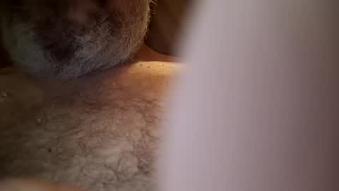 Snapshot of payaso48 chatting on 02-23-25, 12:51 Jose online show from 02-23-25, 12:51