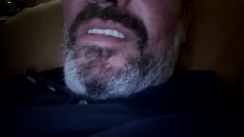 Snapshot of payaso48 chatting on 02-27-25, 11:48 Jose online show from 02-27-25, 11:48