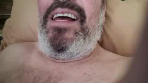 Snapshot of payaso48 chatting on 03-05-25, 07:16 Jose online show from 03-05-25, 07:16