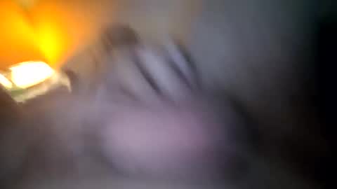 Snapshot of payaso48 chatting on 03-06-25, 12:32 Jose online show from 03-06-25, 12:32