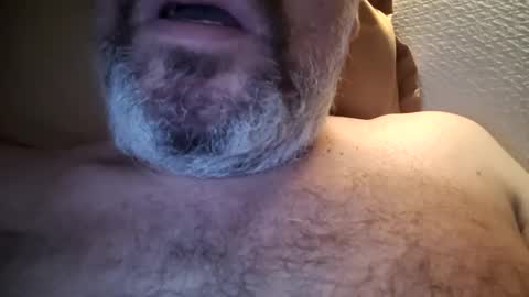 Snapshot of payaso48 chatting on 03-06-25, 06:19 Jose online show from 03-06-25, 06:19