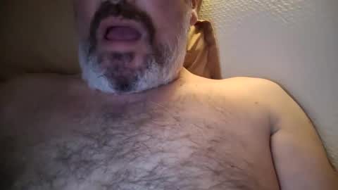 Snapshot of payaso48 chatting on 03-07-25, 07:19 Jose online show from 03-07-25, 07:19