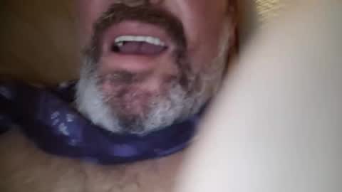 Snapshot of payaso48 chatting on 03-11-25, 01:16 Jose online show from 03-11-25, 01:16