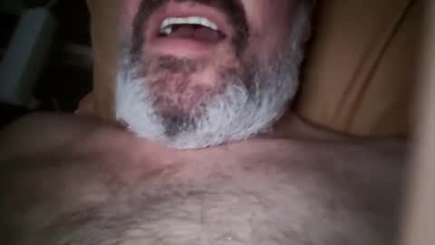 Snapshot of payaso48 chatting on 03-11-25, 06:21 Jose online show from 03-11-25, 06:21