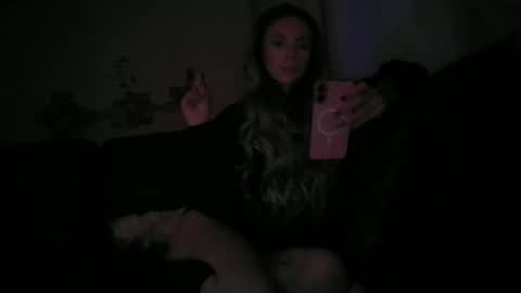 paybarbi online show from 10-31-25, 11:17