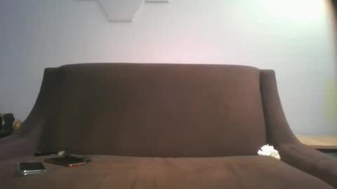 paybarbi online show from 03-17-26, 02:16