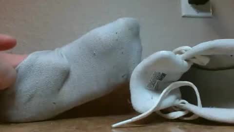 Snapshot of paymommyv chatting on 03-03-26, 04:29 Mommy V online show from 03-03-26, 04:29