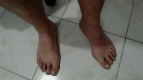 Fabio online show from 04-04-26, 04:22