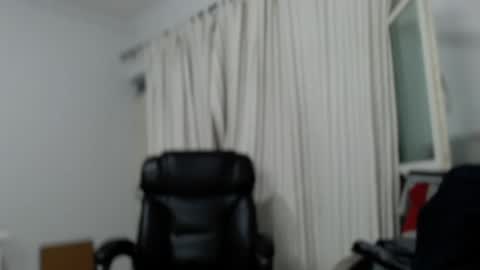 Snapshot of paynedr chatting on 06-14-26, 07:43 Fabio online show from 06-14-26, 07:43