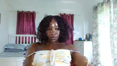 Snapshot of paytann chatting on 09-29-25, 03:06 paytaan online show from 09-29-25, 03:06