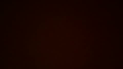 pixie online show from 10-19-25, 10:10