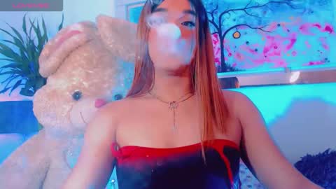 Payton online show from 11-06-25, 11:33