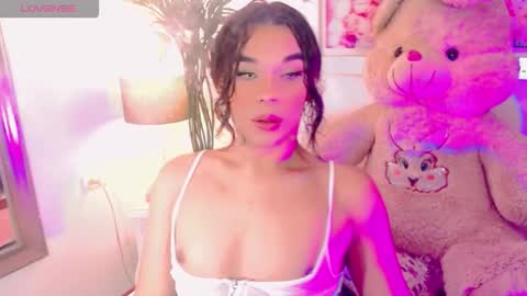 Payton online show from 01-08-26, 11:45