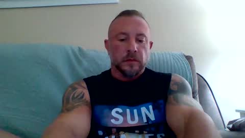 paytondaniel44 online show from 02-01-26, 08:51
