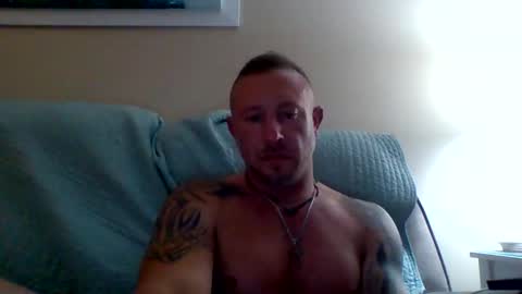 paytondaniel44 online show from 03-20-26, 12:48