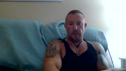 paytondaniel44 online show from 03-21-26, 07:17