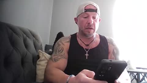 paytondaniel44 online show from 03-23-26, 03:38