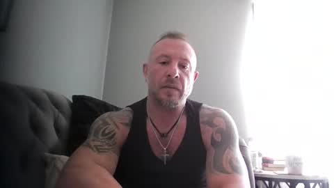 paytondaniel44 online show from 03-24-26, 04:34