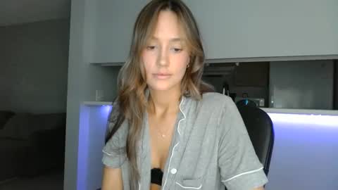 Payton online show from 10-02-25, 12:50