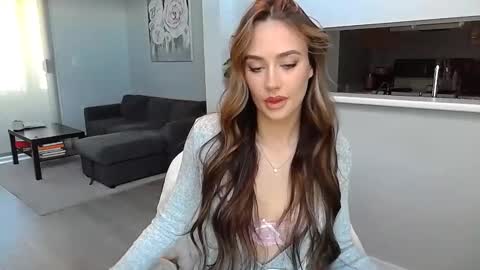 Payton online show from 02-14-26, 11:01