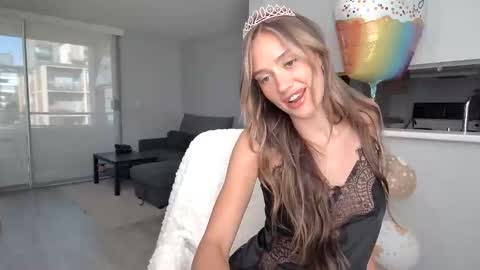 Payton online show from 05-27-26, 12:18