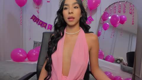 paytonpresley online show from 10-10-25, 11:59