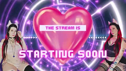 payyourprincessjess online show from 01-03-25, 02:10