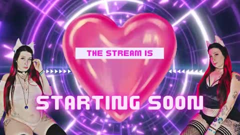 payyourprincessjess online show from 01-06-25, 05:49