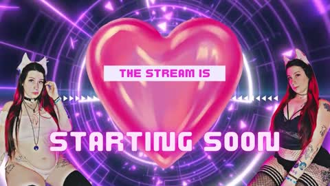 payyourprincessjess online show from 01-12-25, 02:45