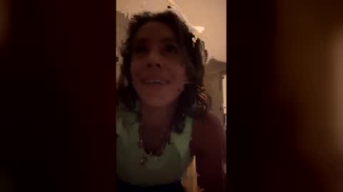 Snapshot of paz1030 chatting on 03-02-26, 04:03 paz1030 online show from 03-02-26, 04:03