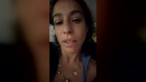 Snapshot of paz1030 chatting on 03-02-26, 05:30 paz1030 online show from 03-02-26, 05:30