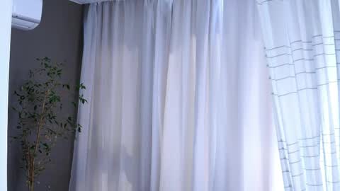 Snapshot of pazrapackii chatting on 05-16-26, 06:43 Sexy Mila online show from 05-16-26, 06:43