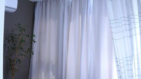 Snapshot of pazrapackii chatting on 05-16-26, 06:54 Sexy Mila online show from 05-16-26, 06:54
