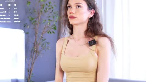 Snapshot of pazrapackii chatting on 06-08-26, 04:57 Sexy Mila online show from 06-08-26, 04:57
