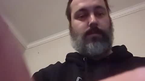 pbr59 online show from 10-28-25, 02:04