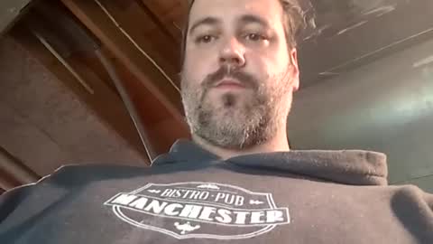 pbr59 online show from 11-05-25, 04:23