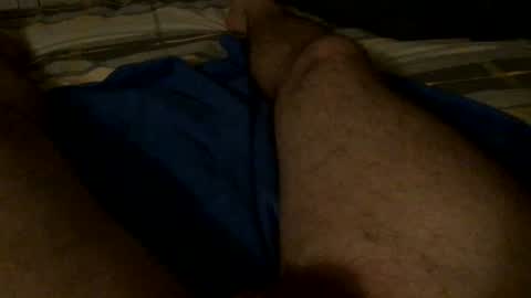 Snapshot of pc2334 chatting on 12-20-24, 01:47 pc2334 online show from 12-20-24, 01:47