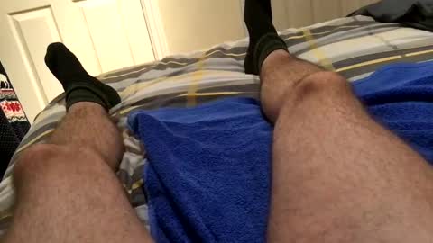 Snapshot of pc2334 chatting on 12-21-24, 04:46 pc2334 online show from 12-21-24, 04:46